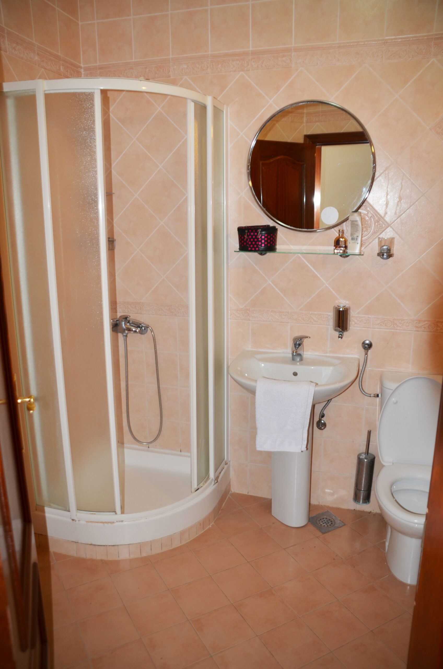 Apartman 8 - 7